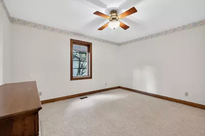 21344 Carlton Avenue, Cassopolis, MI 49031 - Photo 15