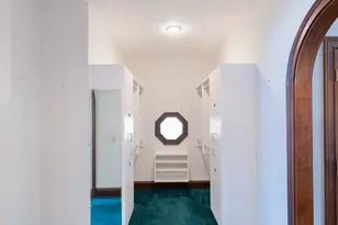 21344 Carlton Ave, Cassopolis, MI 49031 - Photo 35