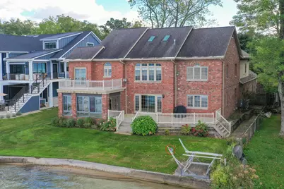 21344 Carlton Avenue, Cassopolis, MI 49031 - Photo 5