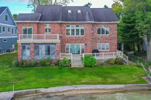 21344 Carlton Ave, Cassopolis, MI 49031 - Photo 3