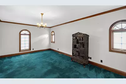 21344 Carlton Avenue, Cassopolis, MI 49031 - Photo 31