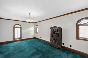 21344 Carlton Ave, Cassopolis, MI 49031 - Photo 31