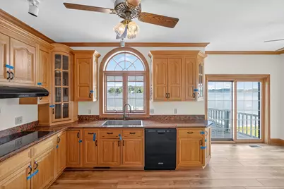 21344 Carlton Avenue, Cassopolis, MI 49031 - Photo 23