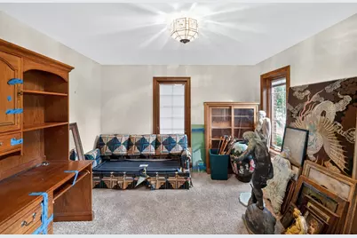 21344 Carlton Avenue, Cassopolis, MI 49031 - Photo 17