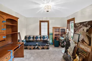 21344 Carlton Ave, Cassopolis, MI 49031 - Photo 17