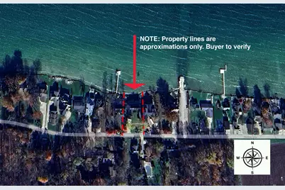 21344 Carlton Avenue, Cassopolis, MI 49031 - Photo 37