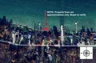 21344 Carlton Ave, Cassopolis, MI 49031 - Photo 37