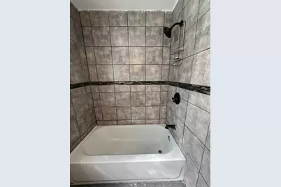 7367 Ashton Avenue, Detroit, MI 48228 - Photo 11