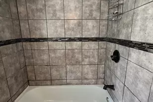 7367 Ashton Ave, Detroit, MI 48228 - Photo 11