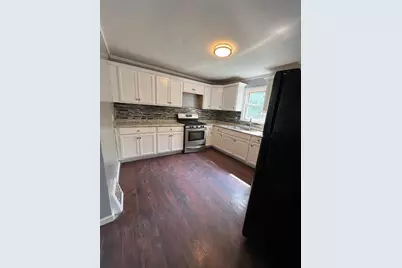 7367 Ashton Avenue, Detroit, MI 48228 - Photo 9