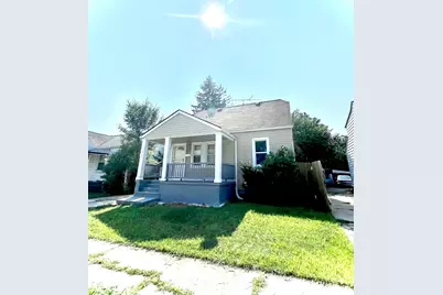7367 Ashton Avenue, Detroit, MI 48228 - Photo 1