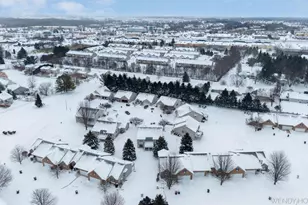 2955 Bayberry Ct, Holland, MI 49424 - Photo 47