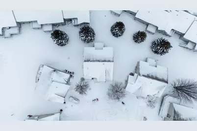 2955 Bayberry Court, Holland, MI 49424 - Photo 43