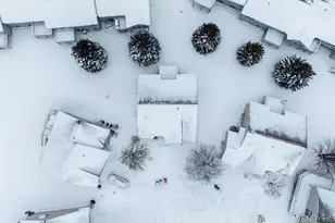 2955 Bayberry Ct, Holland, MI 49424 - Photo 43