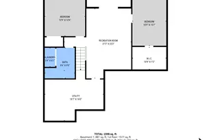 2955 Bayberry Ct, Holland, MI 49424 - Photo 23