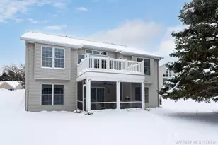 2955 Bayberry Ct, Holland, MI 49424 - Photo 37