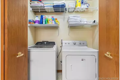 2955 Bayberry Court, Holland, MI 49424 - Photo 35