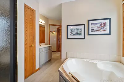 2955 Bayberry Court, Holland, MI 49424 - Photo 17