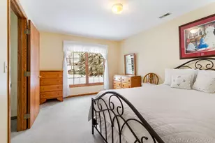 2955 Bayberry Ct, Holland, MI 49424 - Photo 29