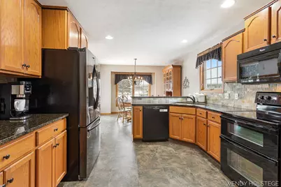 2955 Bayberry Court, Holland, MI 49424 - Photo 9