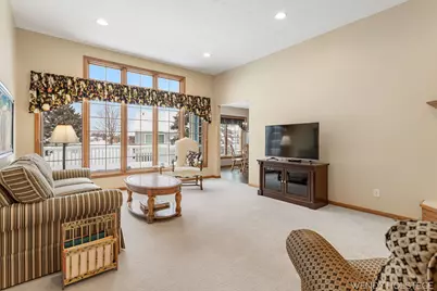 2955 Bayberry Court, Holland, MI 49424 - Photo 3