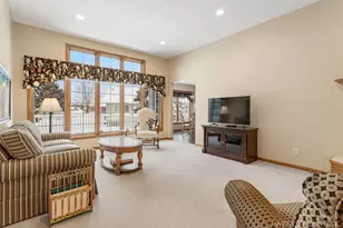 2955 Bayberry Ct, Holland, MI 49424 - Photo 3