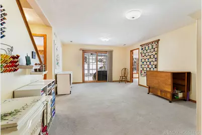 2955 Bayberry Court, Holland, MI 49424 - Photo 25