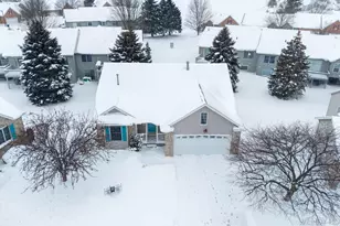 2955 Bayberry Ct, Holland, MI 49424 - Photo 39