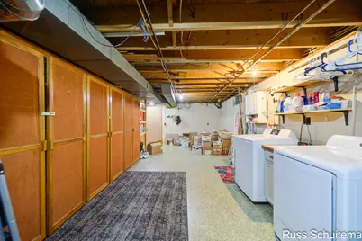 2014 Bluebird Lane, Muskegon, MI 49445 - Photo 35