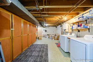 2014 Bluebird Ln, Muskegon, MI 49445 - Photo 35