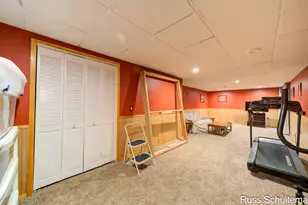 2014 Bluebird Ln, Muskegon, MI 49445 - Photo 29