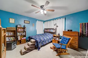 2014 Bluebird Ln, Muskegon, MI 49445 - Photo 23