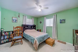 2014 Bluebird Ln, Muskegon, MI 49445 - Photo 25