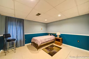 2014 Bluebird Ln, Muskegon, MI 49445 - Photo 31