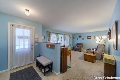 2014 Bluebird Lane, Muskegon, MI 49445 - Photo 7