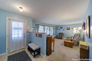 2014 Bluebird Ln, Muskegon, MI 49445 - Photo 7