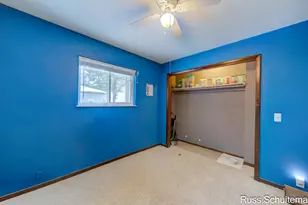 2014 Bluebird Ln, Muskegon, MI 49445 - Photo 19