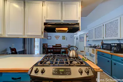 2014 Bluebird Lane, Muskegon, MI 49445 - Photo 15