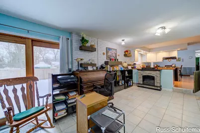 2014 Bluebird Lane, Muskegon, MI 49445 - Photo 17