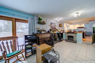 2014 Bluebird Ln, Muskegon, MI 49445 - Photo 17