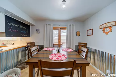 2014 Bluebird Lane, Muskegon, MI 49445 - Photo 11