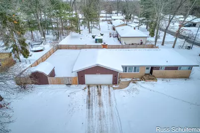 2014 Bluebird Lane, Muskegon, MI 49445 - Photo 5