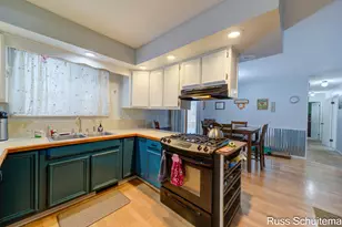 2014 Bluebird Ln, Muskegon, MI 49445 - Photo 13