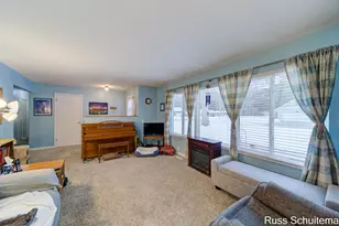 2014 Bluebird Ln, Muskegon, MI 49445 - Photo 9