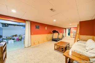 2014 Bluebird Ln, Muskegon, MI 49445 - Photo 27