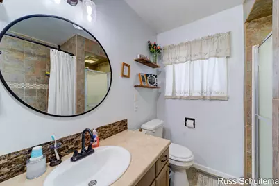 2014 Bluebird Lane, Muskegon, MI 49445 - Photo 21