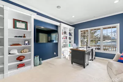 7913 Jonathan Woods Drive SE, Ada, MI 49301 - Photo 17