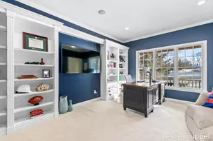 7913 Jonathan Woods Dr SE, Ada, MI 49301 - Photo 17