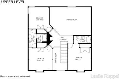 7913 Jonathan Woods Drive SE, Ada, MI 49301 - Photo 61