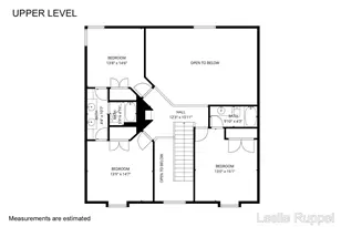 7913 Jonathan Woods Dr SE, Ada, MI 49301 - Photo 61